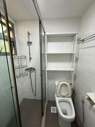Azalea Park Condominium (D17), Condominium #594430811